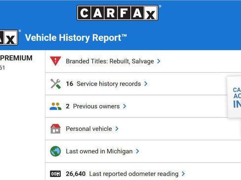 Used 2010 Nissan GT-R Premium image 61