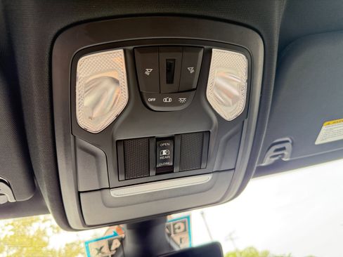 Used 2019 RAM 1500 Big Horn image 71