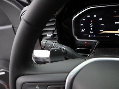 New 2026 GMC Sierra 1500 Elevation w/ Elevation Premium Package image 37