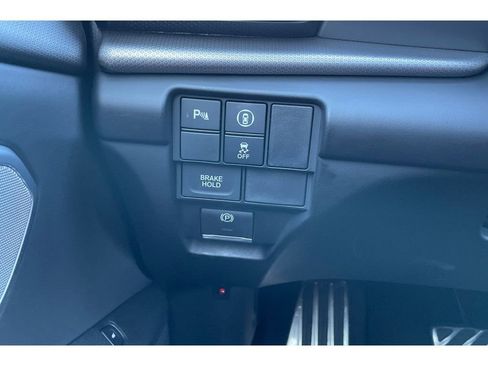 Certified 2025 Acura RDX A-Spec image 40