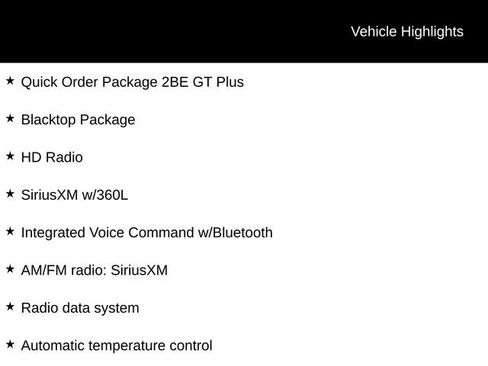 Used 2021 Dodge Durango GT AWD/4WD image 6