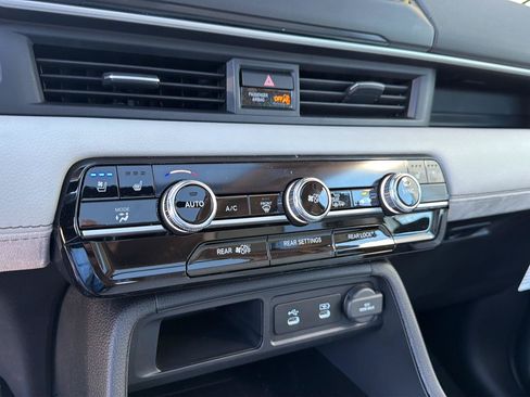 New 2026 Honda Pilot Elite image 28