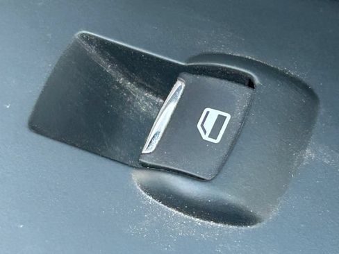 Used 2018 Ford Explorer 4WD image 32