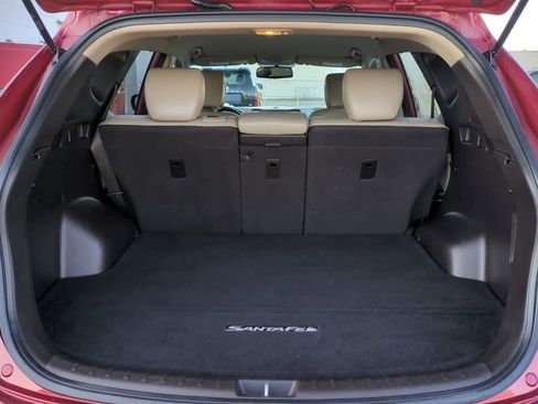 Used 2014 Hyundai Santa Fe Sport 2.0T image 31