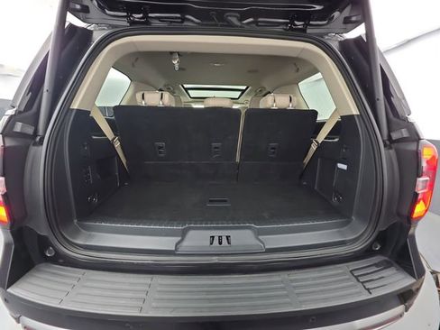 Used 2024 Ford Expedition Limited image 49
