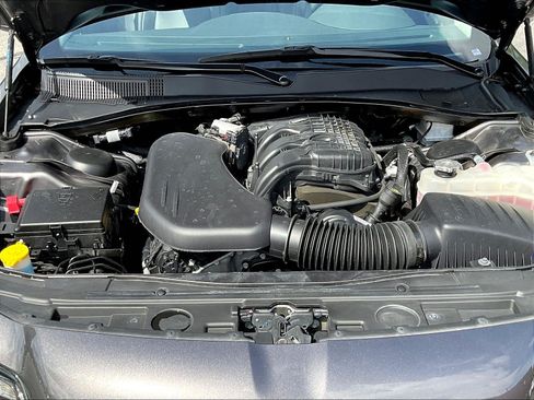 Used 2023 Chrysler 300 Touring L w/ Popular Equipment Group RWD image 30