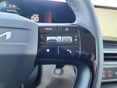 New 2026 Kia Sorento EX image 26