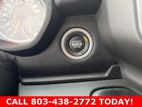 Used 2024 RAM 2500 Big Horn image 22