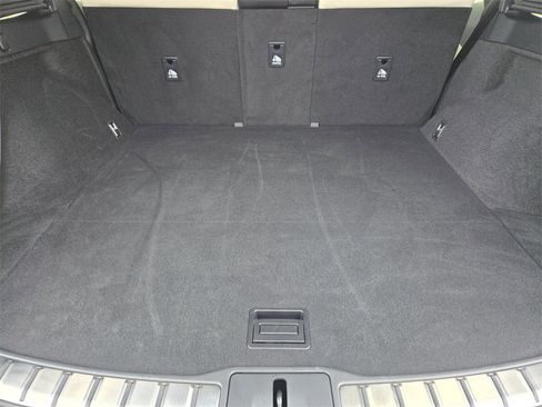 Used 2025 Lexus RX 350 Premium Plus w/ Convenience Package image 32