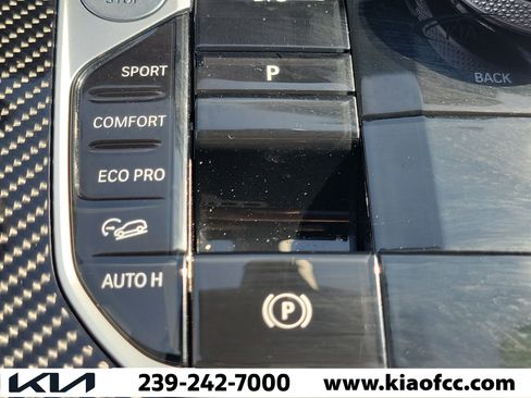 Used 2026 BMW X5 M60i AWD/4WD image 29