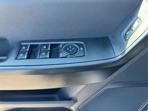 Certified 2023 Ford F150 XL w/ STX Appearance Package image 20