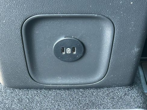 New 2026 Ford Escape Active w/ Tech Pack #1 AWD/4WD image 9