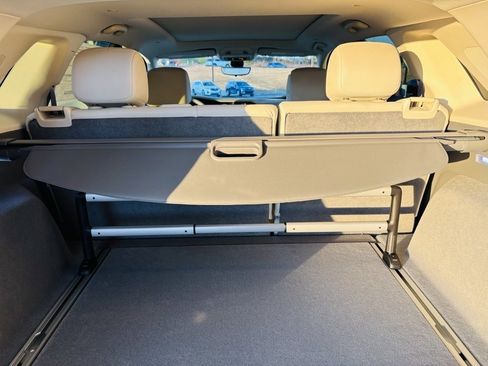 New 2025 Cadillac XT5 Premium Luxury w/ Technology Package image 25