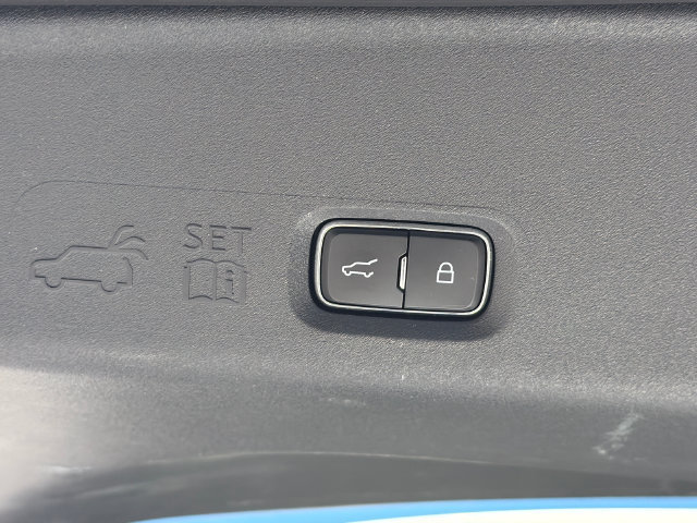 Certified 2025 Ford Expedition Max Active RWD image 22
