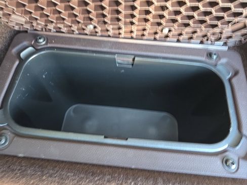 Used 2016 RAM 1500 Laramie w/ Convenience Group image 35