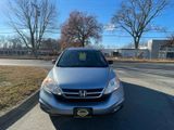 Used 2011 Honda CR-V SE image 2