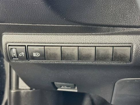 Certified 2026 Toyota Corolla LE FWD image 11