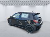 New 2024 Mitsubishi Mirage Black Edition image 3