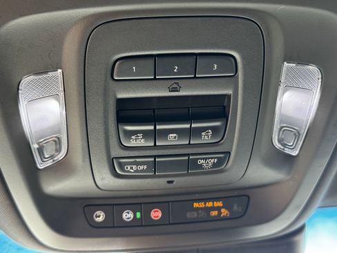 Used 2023 Cadillac CT5 Sport image 24