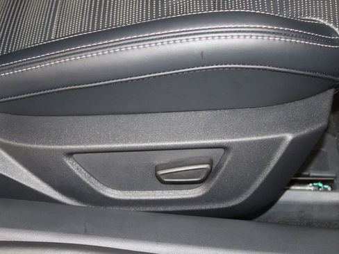 Used 2024 Ford Mustang GT Premium w/ GT Performance Package image 23