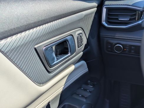 New 2026 Ford Mustang Premium image 27