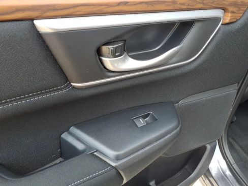 Used 2020 Honda CR-V EX image 22
