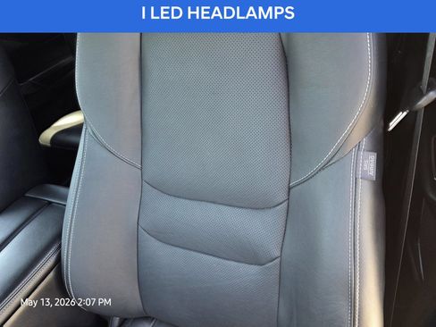 Used 2021 MAZDA CX-9 Grand Touring FWD image 15
