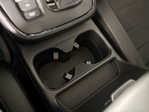 New 2026 Honda CR-V EX-L image 15