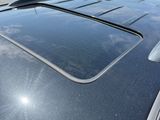 Used 2014 Jeep Grand Cherokee Limited image 6