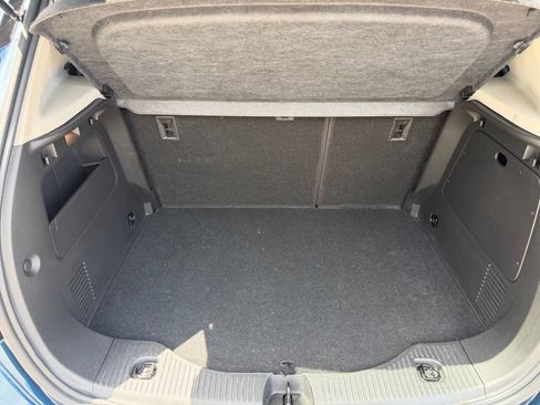 Used 2020 Buick Encore Preferred w/ Safety Package FWD image 7
