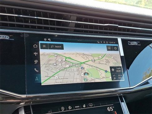 New 2026 Audi Q7 3.0T Premium Plus image 13