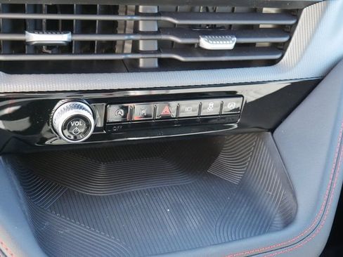 New 2026 Ford Explorer ST-Line w/ ST-Line Street Pack image 21