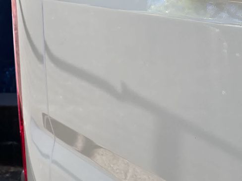 Used 2026 RAM ProMaster 2500 w/ Convenience Group FWD image 32