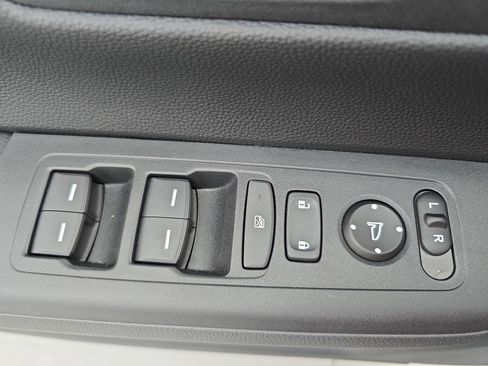 Certified 2026 Honda CR-V Sport-L image 27