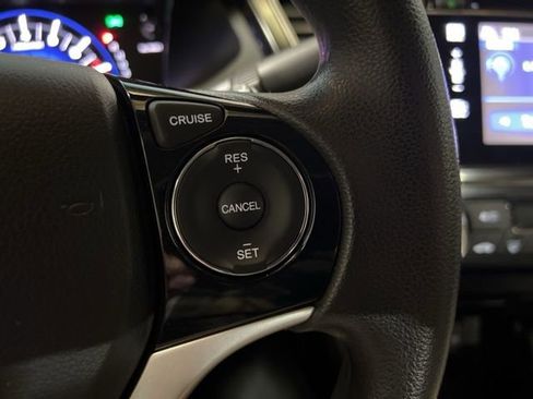 Used 2014 Honda Civic EX image 26