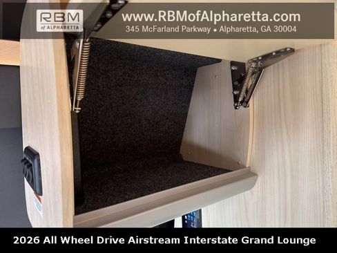 New 2025 Mercedes-Benz Sprinter 3500 image 39