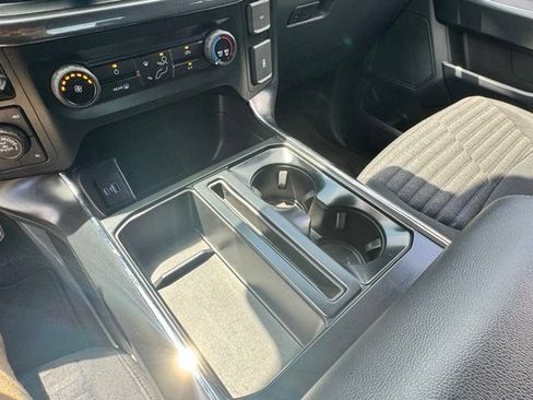 Used 2023 Ford F150 XL w/ STX Appearance Package AWD/4WD image 22