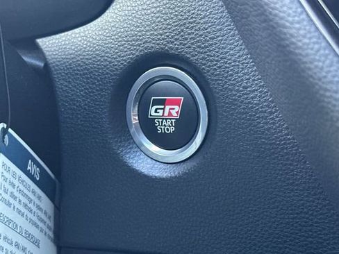 Used 2023 Toyota Corolla GR image 29