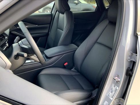 New 2026 MAZDA CX-30 AWD 2.5 S image 9