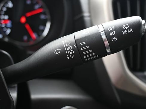 Used 2023 GMC Terrain Denali AWD/4WD image 36