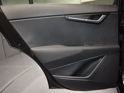 Used 2024 Kia Niro Wind image 15