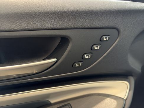 Used 2023 Lexus RC 350 F Sport w/ Navigation Package image 18