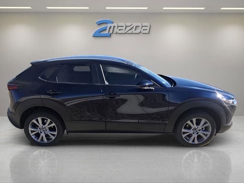 New 2026 MAZDA CX-30 AWD 2.5 S image 6