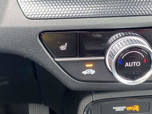 New 2026 Honda CR-V Sport-L image 10