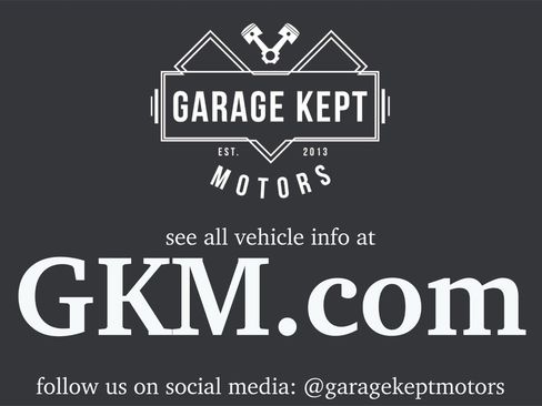 Used 2005 Ford Mustang GT image 2