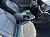 Used 2020 Kia Niro EX Premium image 5