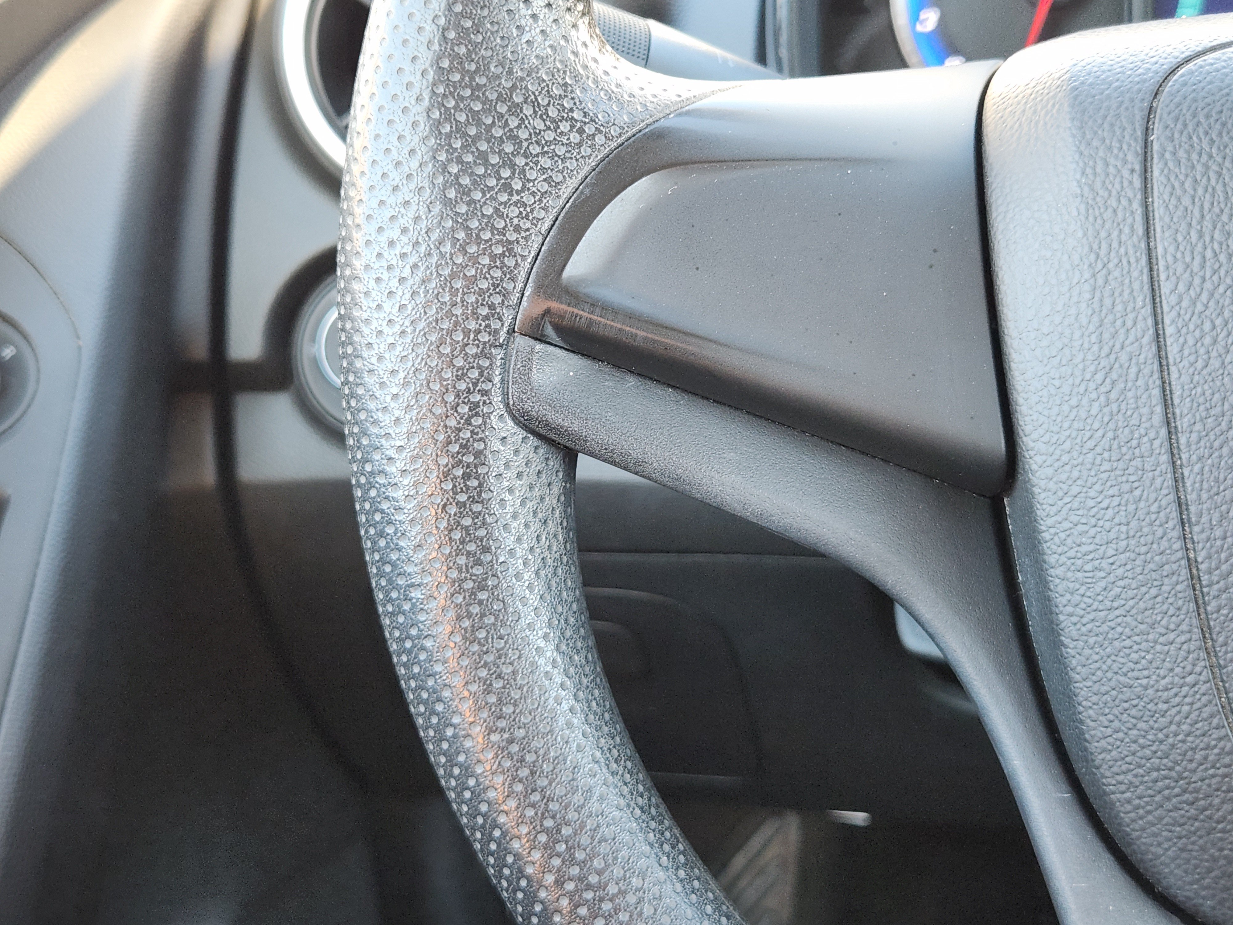 Used 2016 Chevrolet Trax LS FWD image 27