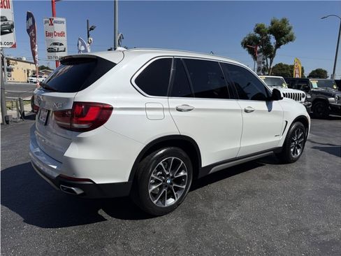 Used 2018 BMW X5 xDrive35i image 61