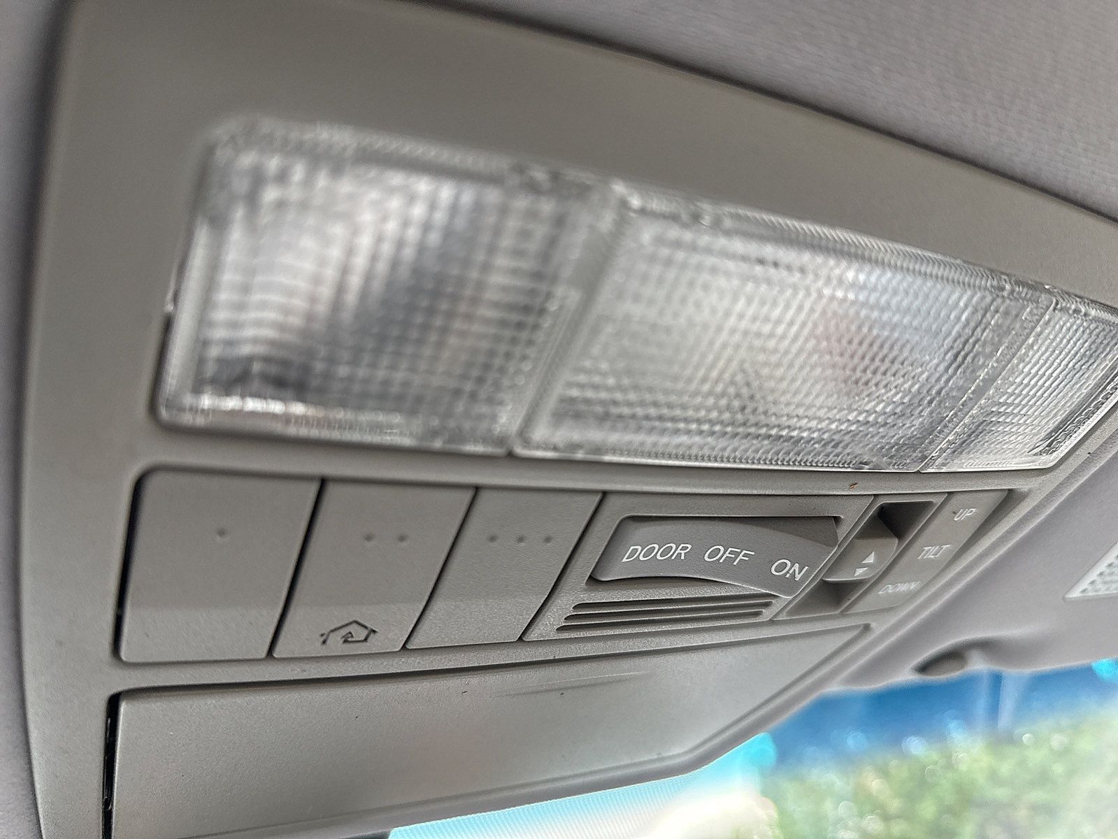 Used 2007 Toyota Camry Hybrid FWD image 35