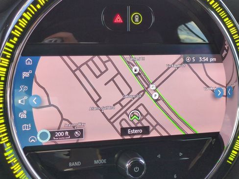 Used 2024 MINI Cooper S image 20